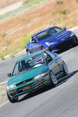 media/May-27-2023-Touge2Track (Sat) [[dc249ff090]]/4-First timer/turn 4/